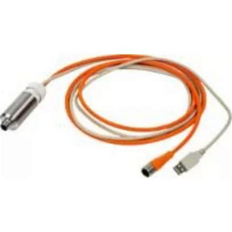 Afbeeldingsresultaten voor MPI Packaging Machine