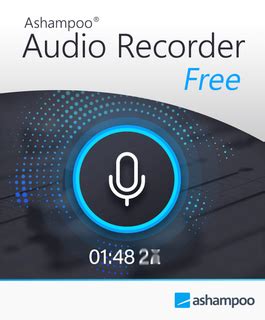 Top 10 Free Software に対する画像結果