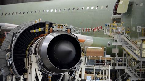 A380 Test Engine に対する画像結果