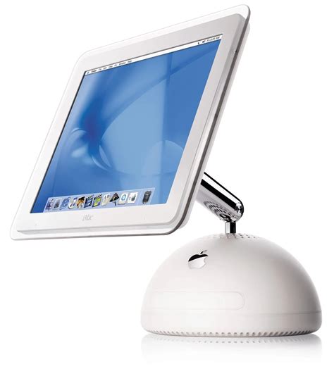 Image result for iMac G4 PC