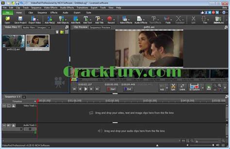 Image result for VideoPad Serial Code
