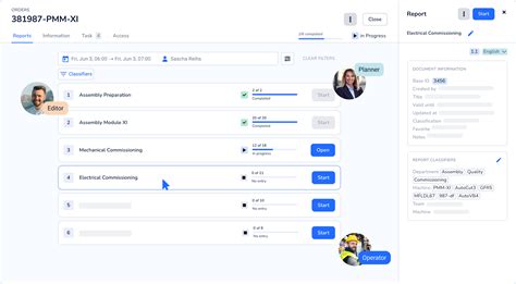 Image result for Order Management Infrographics
