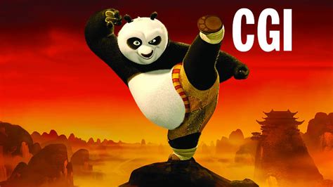 Image result for Panda Smashing Computer