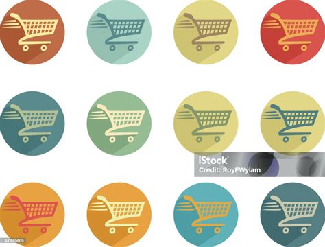 Image result for Check Out Cart Icon