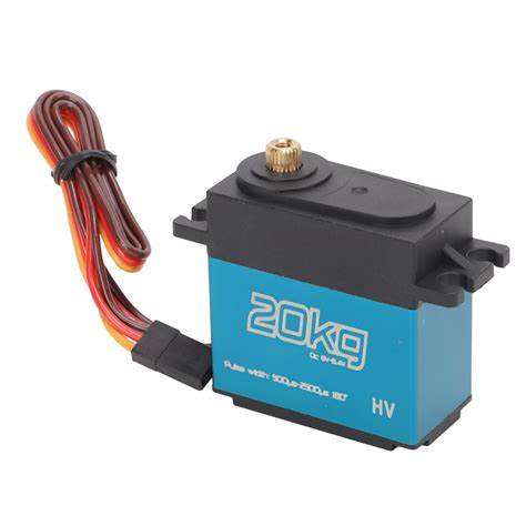 What Is Servo Motor for Kids に対する画像結果