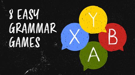 Toradh íomhá ar Games to Help You Learn a Language