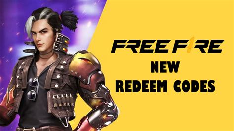 Image result for Free Redeem Code D0nate