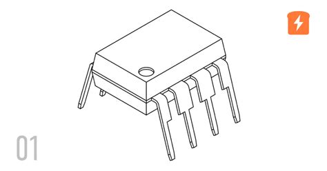 Image result for PIC10F200 Programming