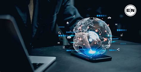 Image result for Network Optimization Pro