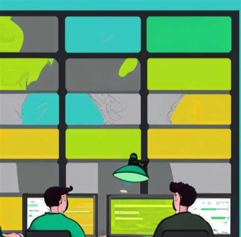 Image result for Complex Relational Database