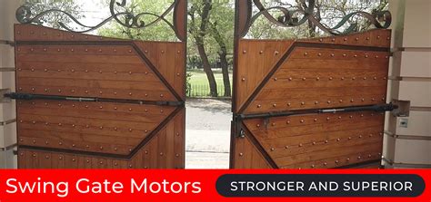 Viking Gate Motors に対する画像結果