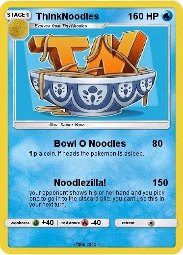 Toradh íomhá ar Thinknoodles Pokemon Sun