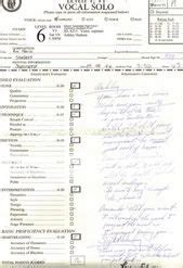 Image result for Scan De QR Code