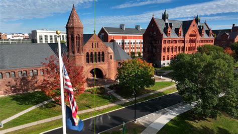 GeForce RTX Small に対する画像結果