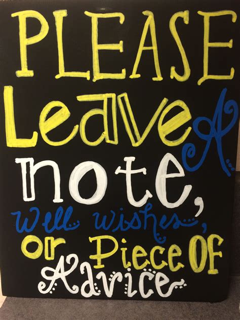 Afbeeldingsresultaten voor Graduation Memory Book