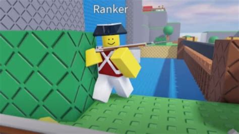 Roblox Bots in a Nut Shell എന്നതിനുള്ള ഇമേജ് ഫലം