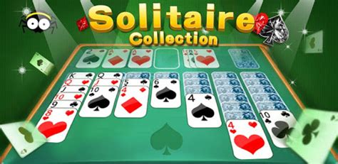 How to Install Solitaire Collection-க்கான படிம முடிவு