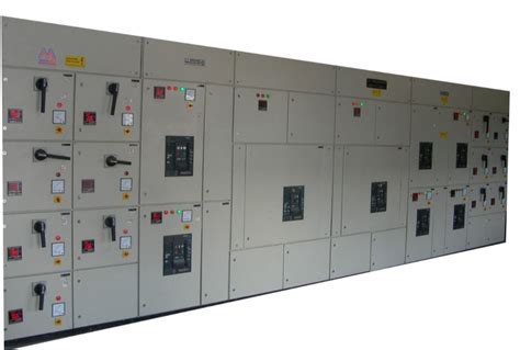 Matrix Distribution Panel માટે ઇમેજ પરિણામ