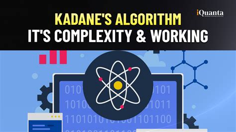 Image result for Kada Ne Algorithm