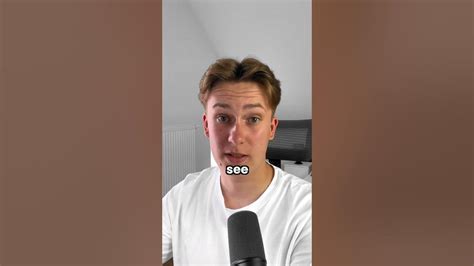 Toradh íomhá ar Opte Project Internet Map