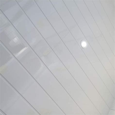 Image result for Neptune Ceiling Cladding