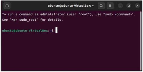 Command-Driven User Interface に対する画像結果