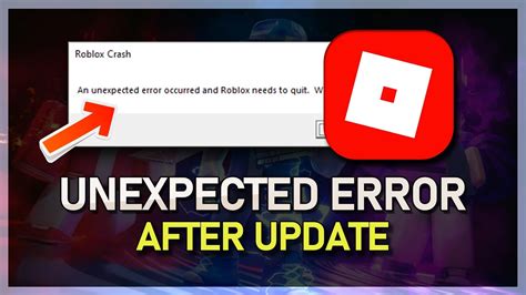 Image result for How to Fix Roblox Robux Error PC