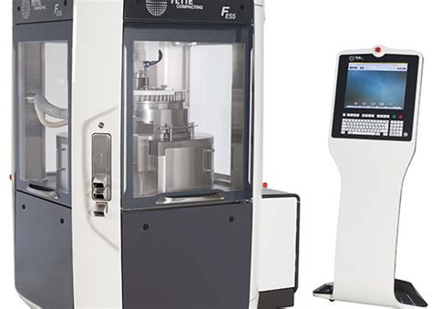 Image result for Tablet Compression Set