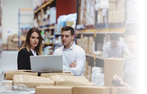 Retail Project Management に対する画像結果