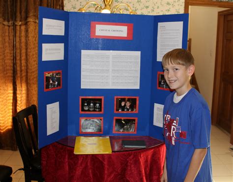 Image result for Science Project Ideas for 5th Grade