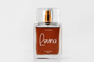 Toradh íomhá ar Single Line Font Simple