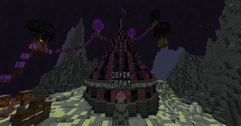 Image result for How to Build a Circus in Minecraft