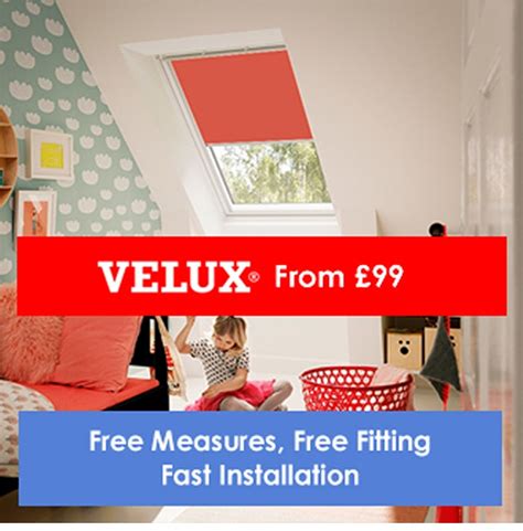 Fit VELUX Window Blinds に対する画像結果