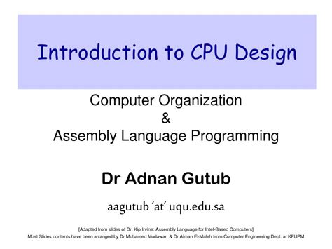 Image result for CPU Design Engineer