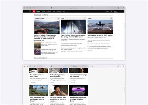 Image result for First Time Instruction Card UI