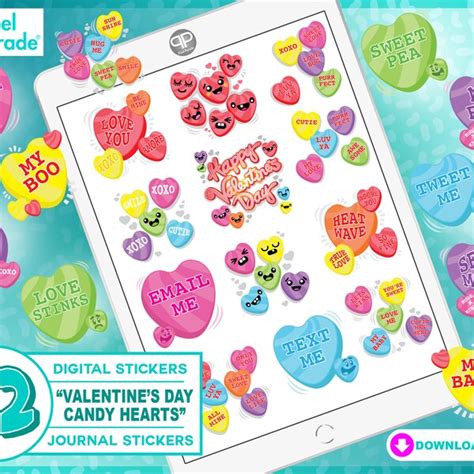 Image result for Plain Copy and Paste Sticker