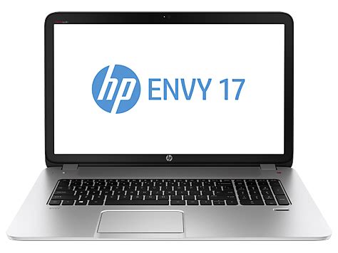 Image result for HP Envy 17 Tutorial