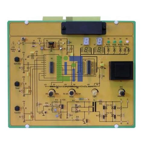 Transcutaneous Electrical Stimulation-এর ছবি ফলাফল