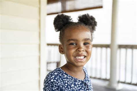 Image result for Developmental Disability