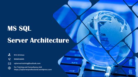 Image result for SQL Server Architecture Client Application