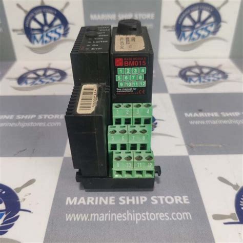 Toradh íomhá ar Basic Proces Control Syste