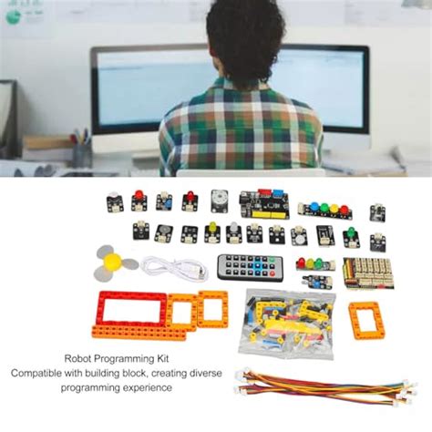 Image result for Best Programming Kit