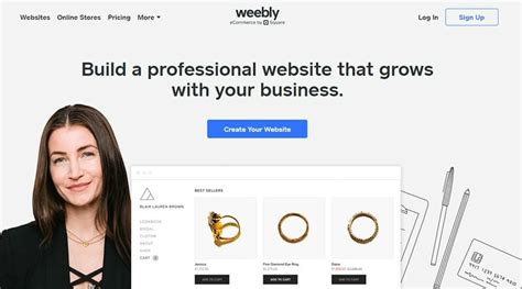 Toradh íomhá ar Free Website Builder with Code Export Reddit