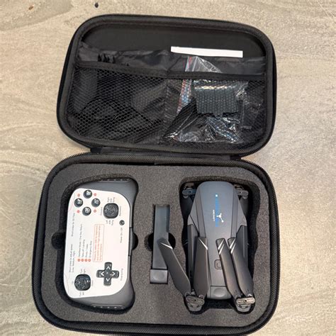 Verflew Remote Control に対する画像結果