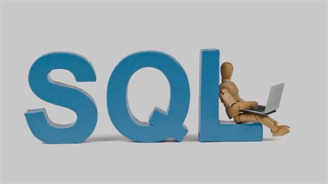 Image result for Como Funciona Microsoft SQL Server