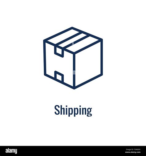Image result for Shipping Receiving Icon