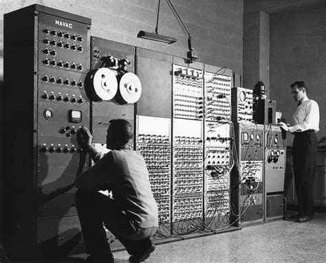 Image result for Computer Programming 1960s