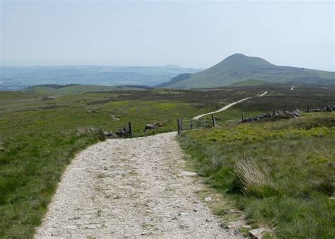 Toradh íomhá ar Path Down View PDF