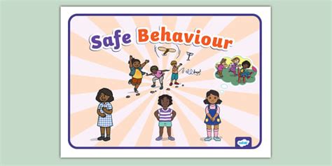 Image result for Behavior Modification Campaign Poster