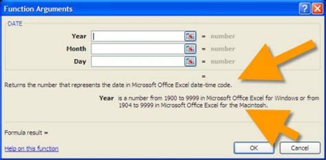 Image result for Function Wizard